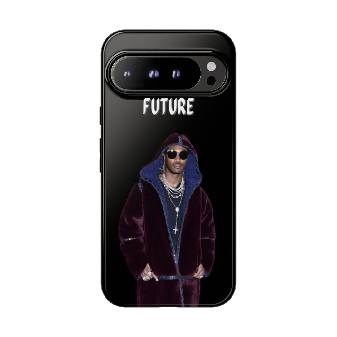 Future
