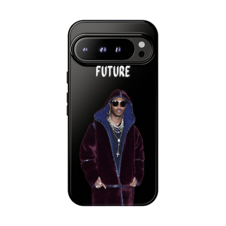 Future