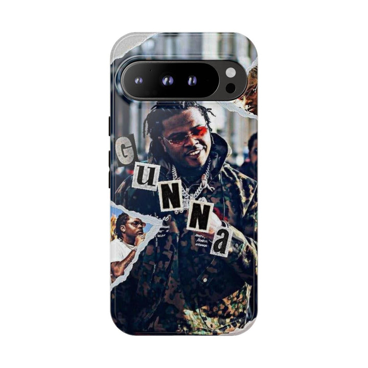 Gunna