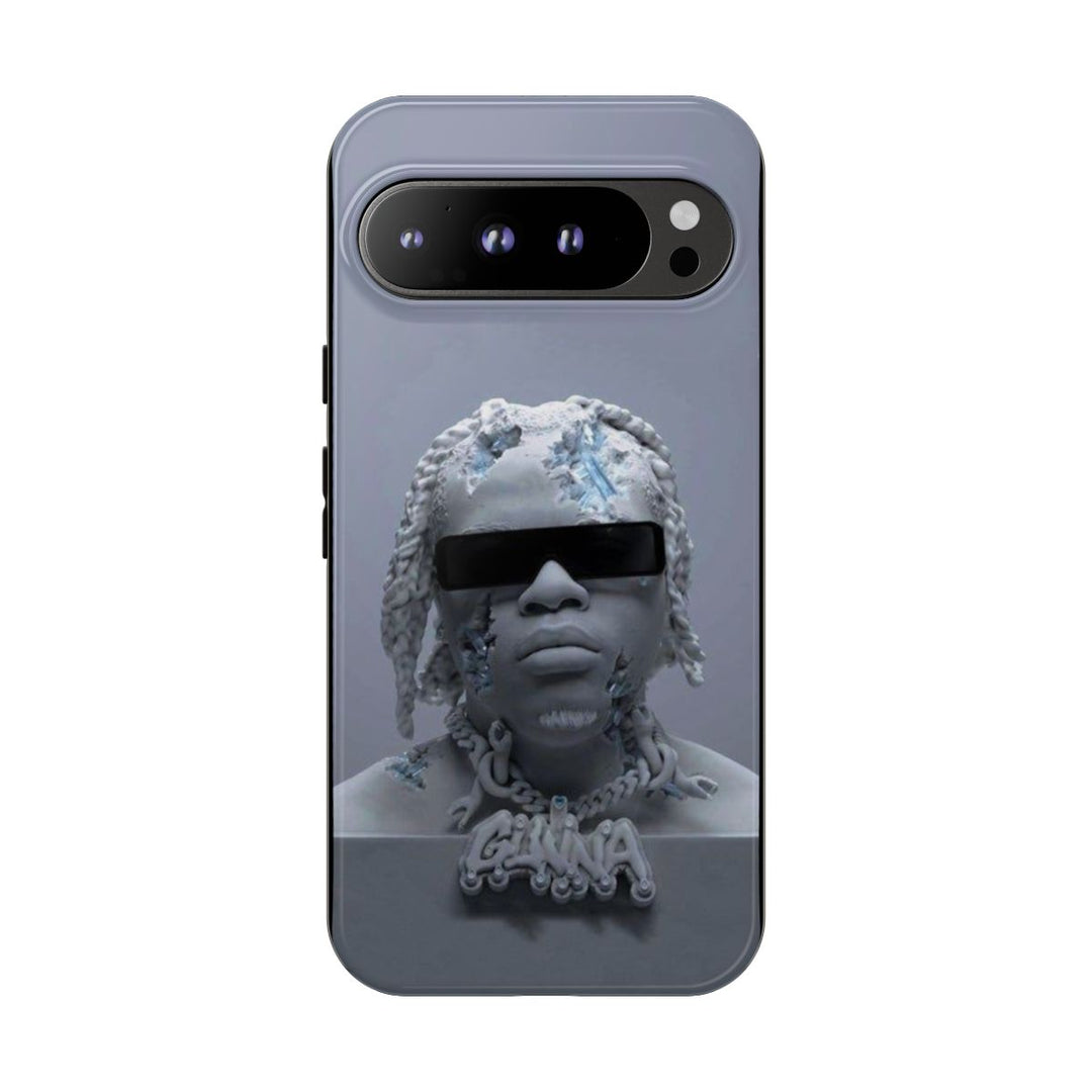 Gunna