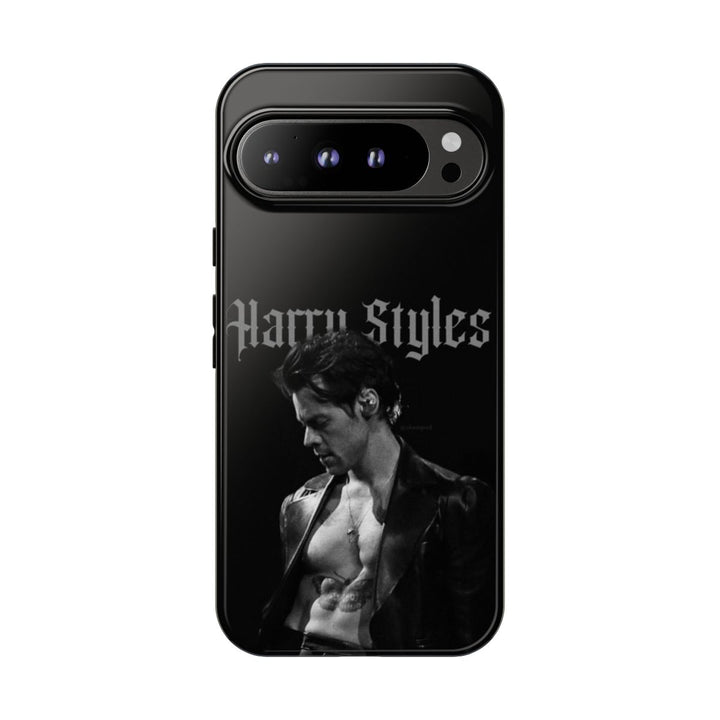 Harry Styles