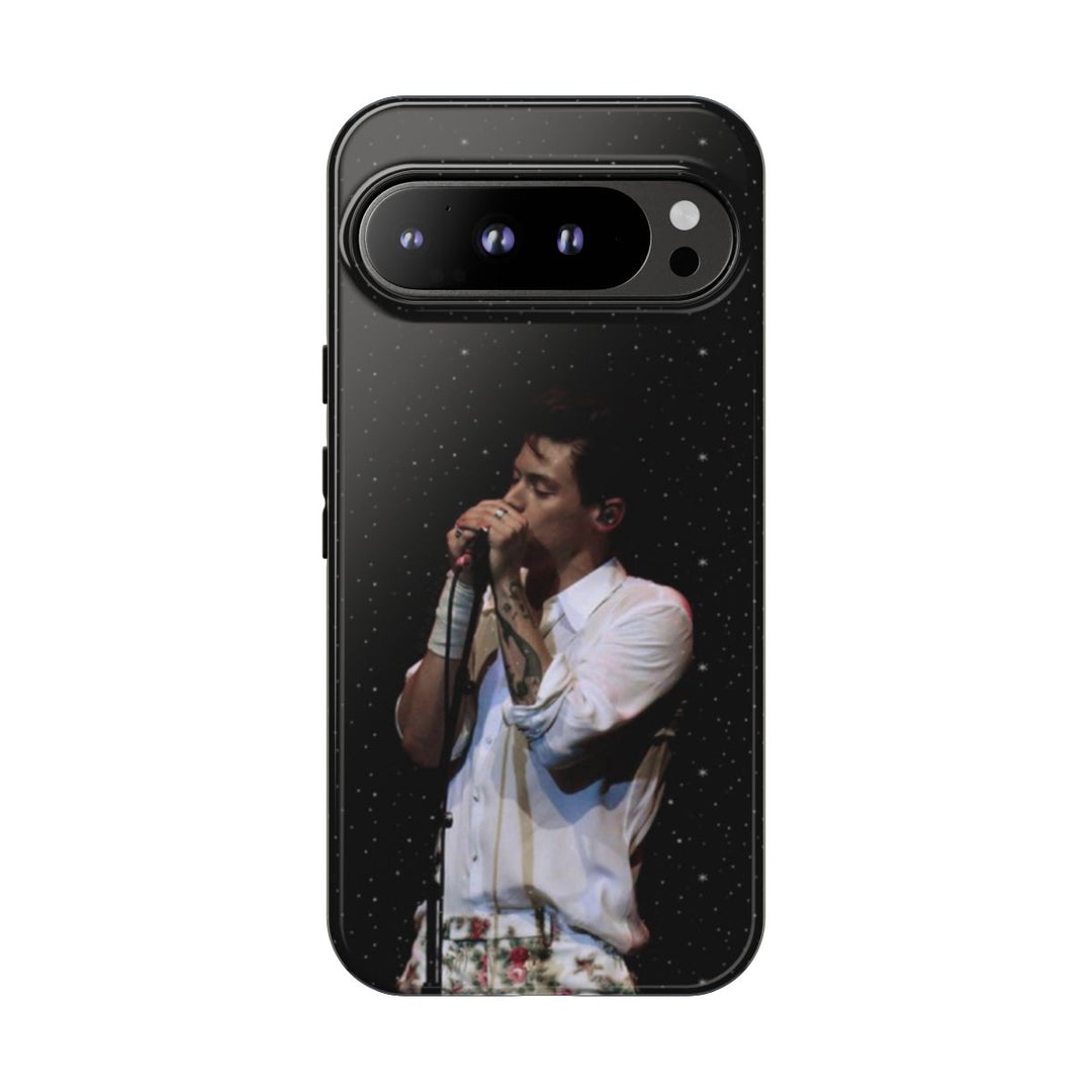 Harry Styles