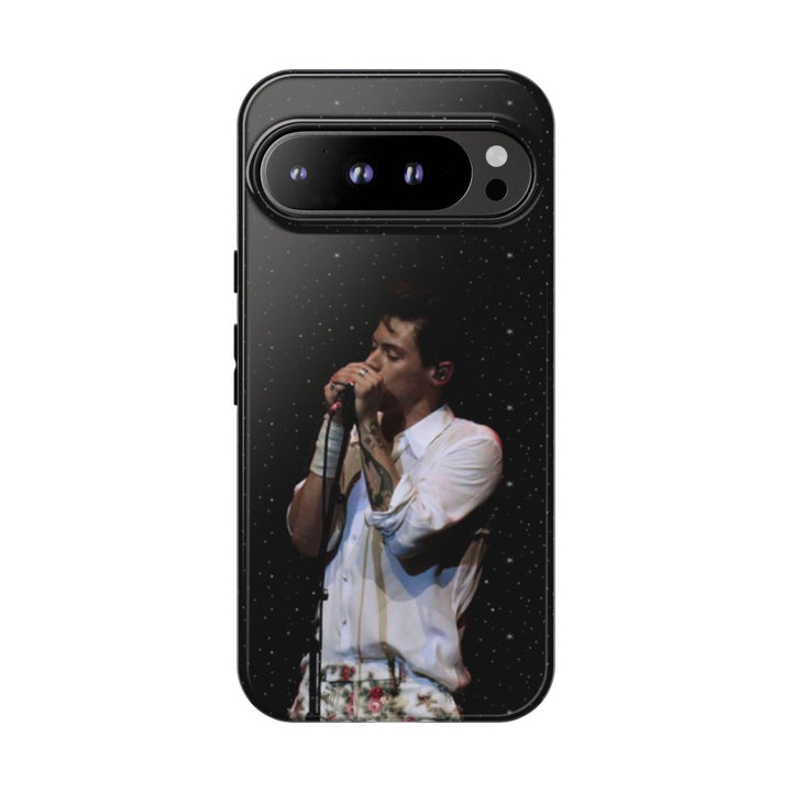 Harry Styles
