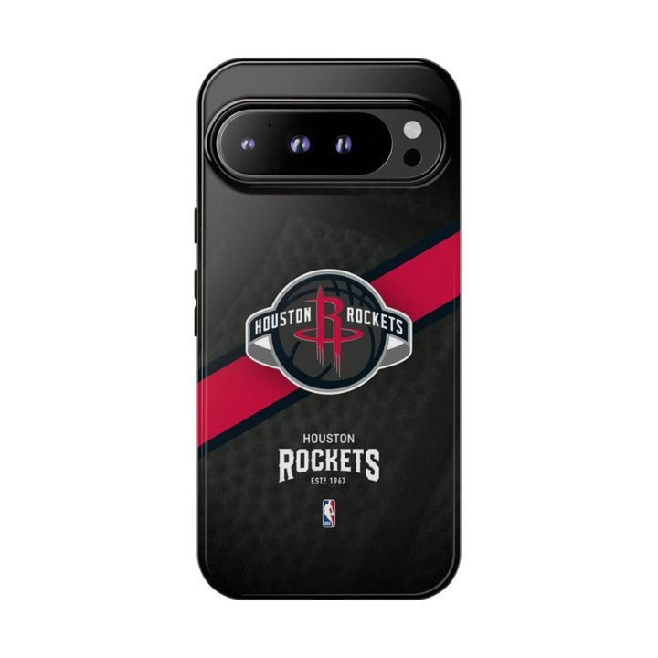Houston Rockets