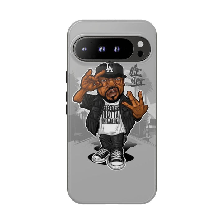 Ice Cube