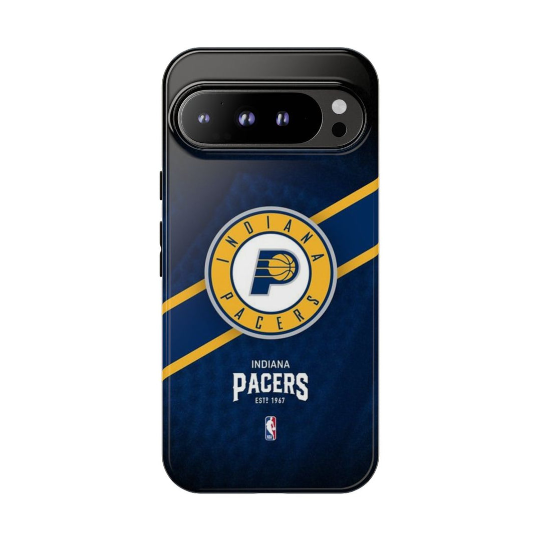 Indiana Pacers