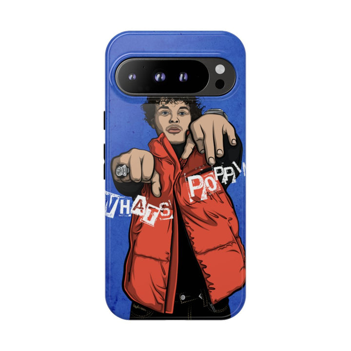 Jack Harlow