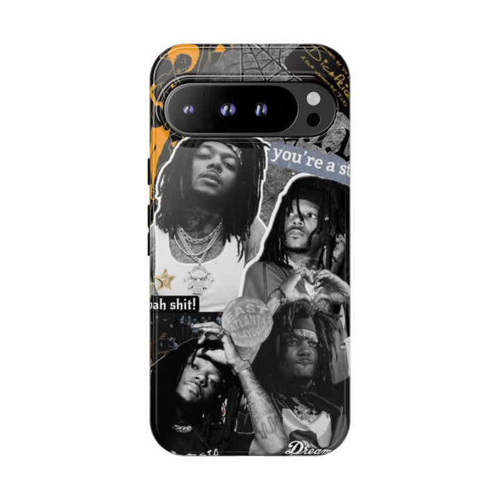 jid