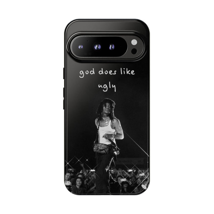 jid