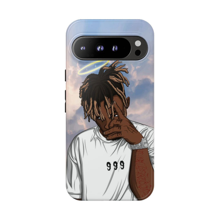 Juice WRLD