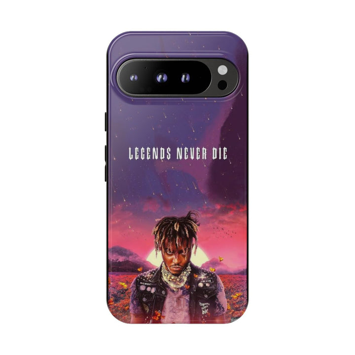 Juice WRLD