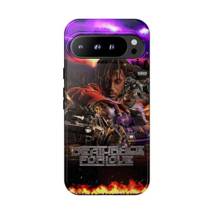 Juice WRLD