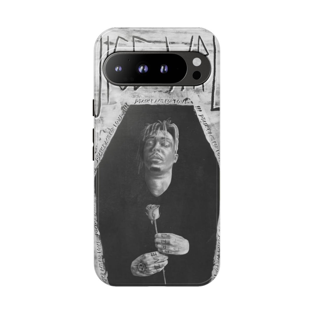 Juice WRLD