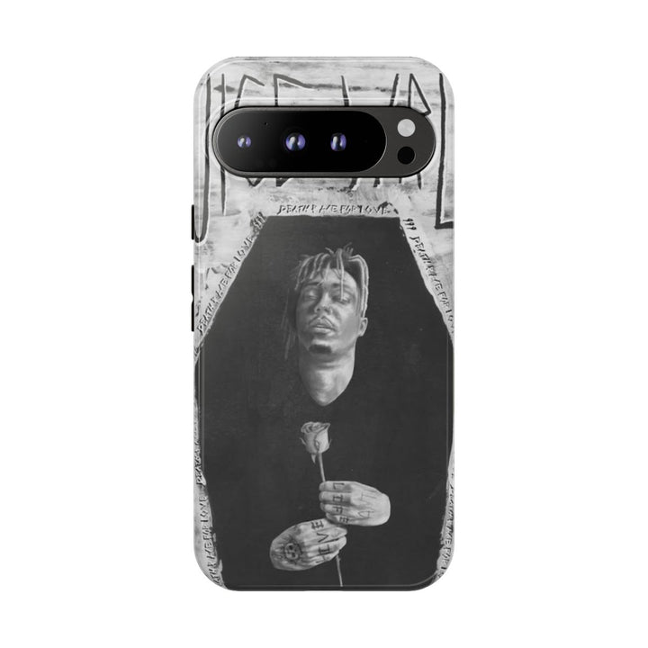 Juice WRLD