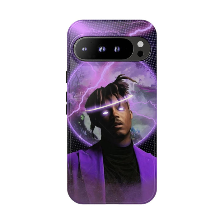 Juice WRLD