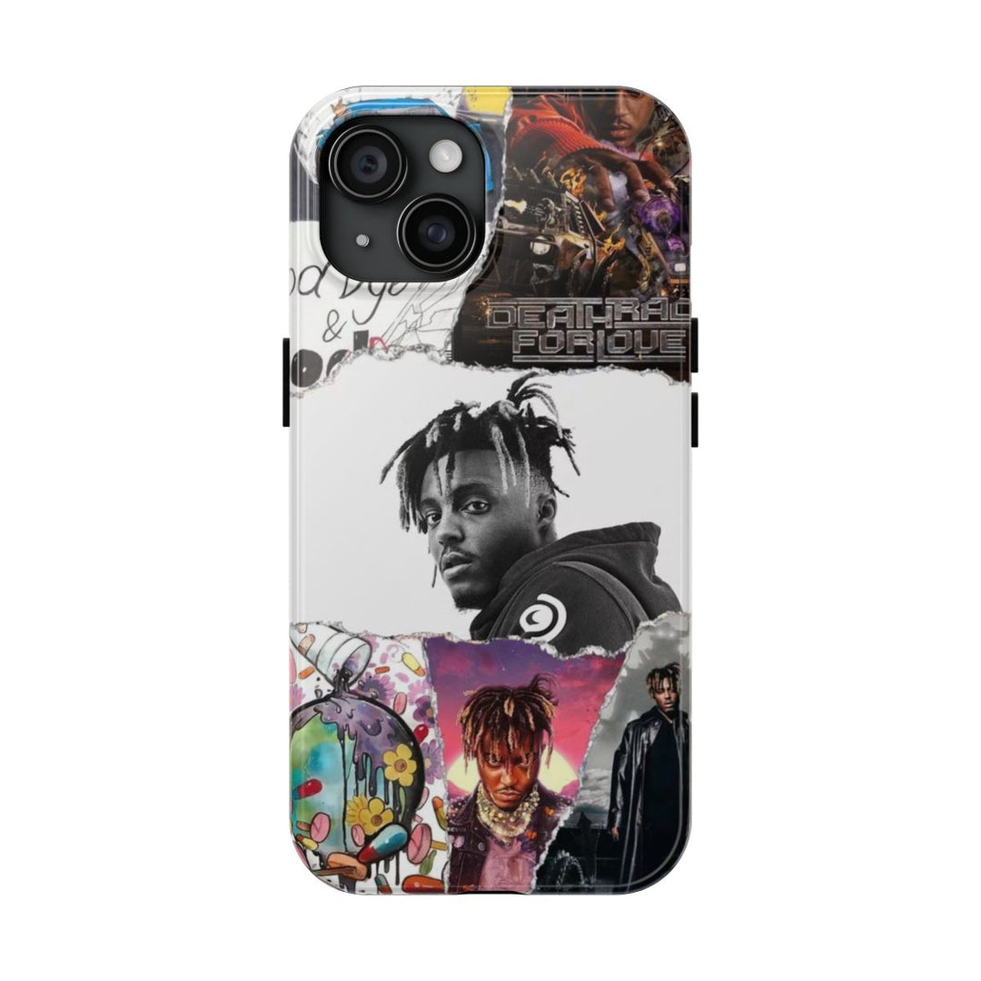 Juice Wrld