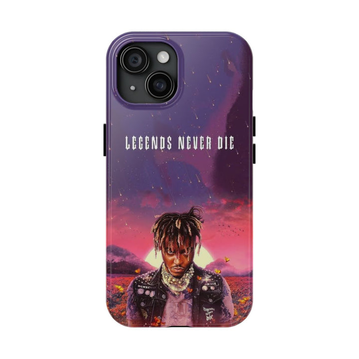 Juice WRLD