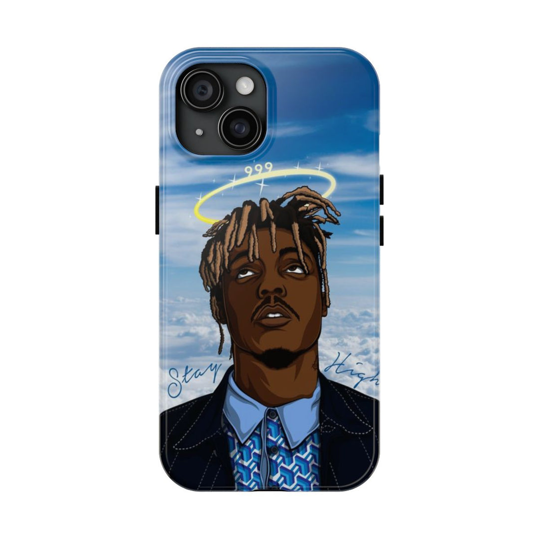 Juice WRLD