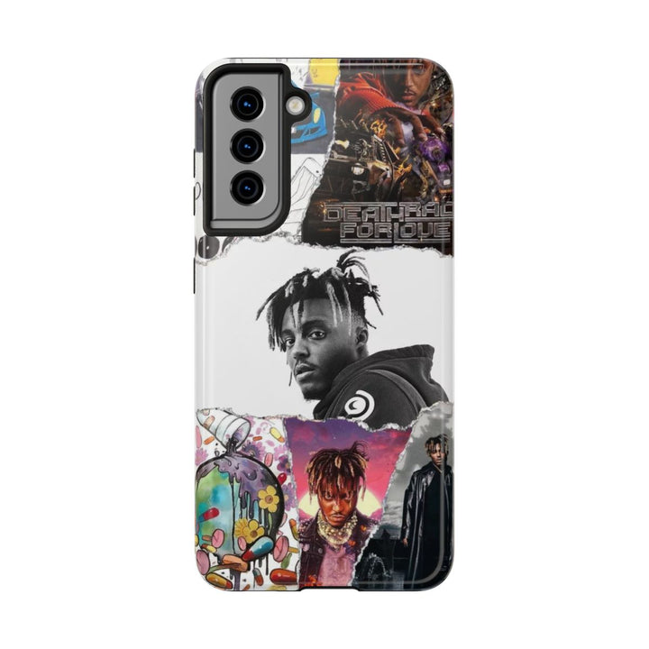 Juice Wrld