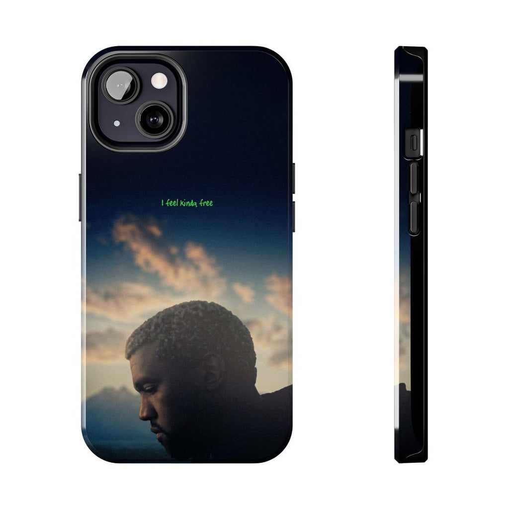Kanye West Kanye West