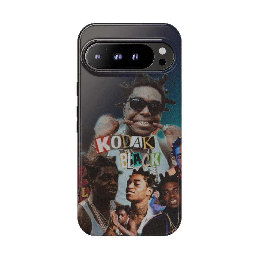Kodak Black