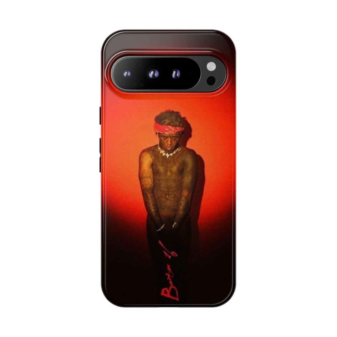 Lil Uzi Vert