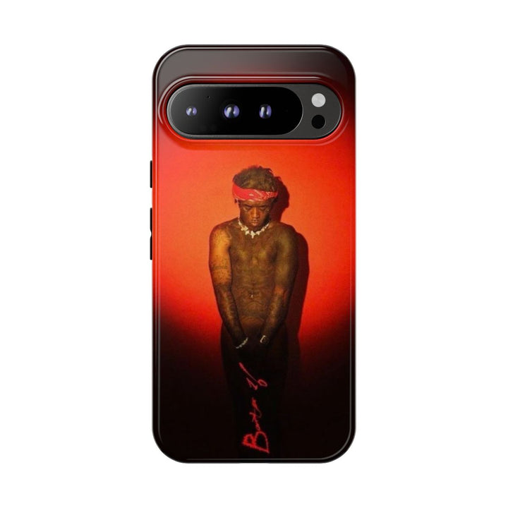 Lil Uzi Vert