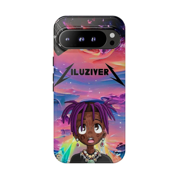Lil Uzi Vert