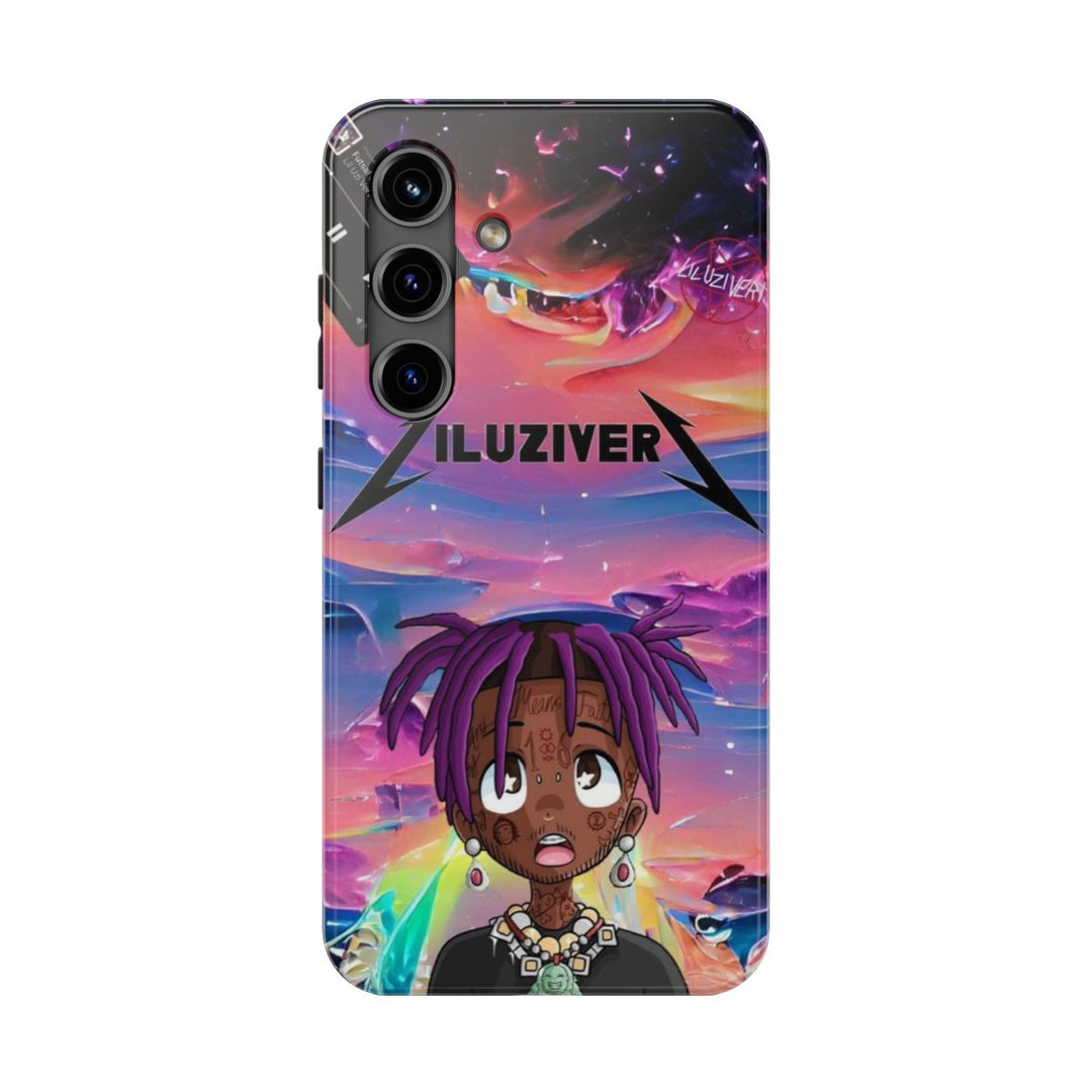 Lil Uzi Vert