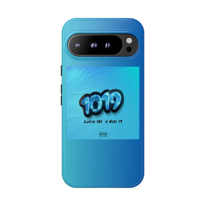 1019