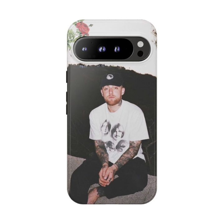 Mac Miller