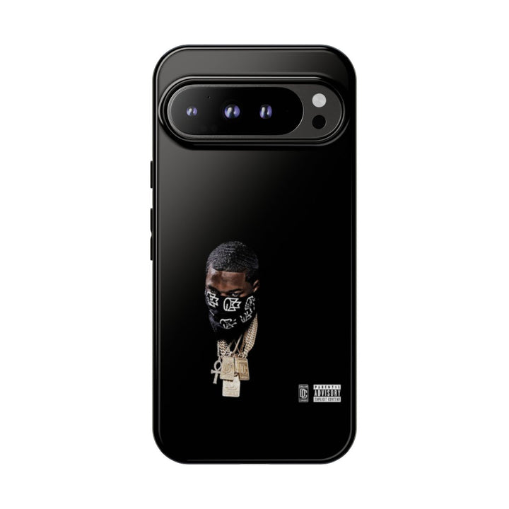 Meek Mill