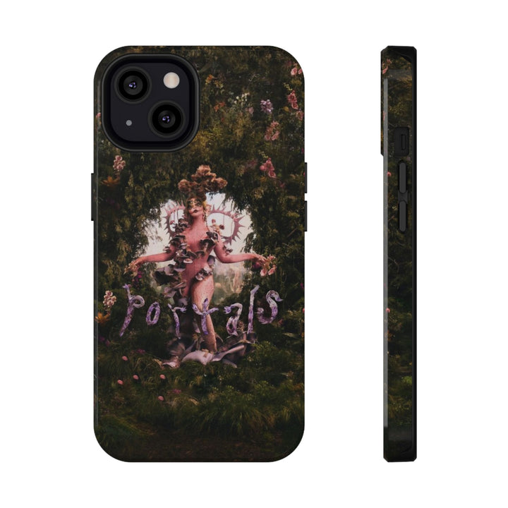 Melanie Martinez Phone Case Melanie Martinez Phone Case