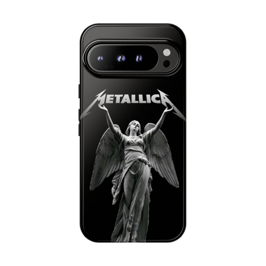 Metallica