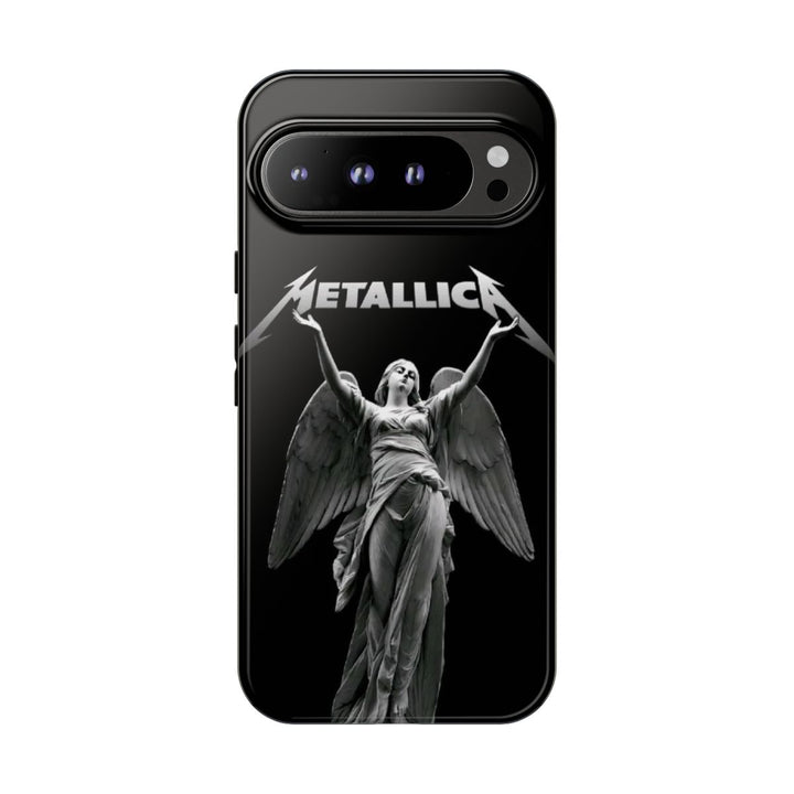 Metallica