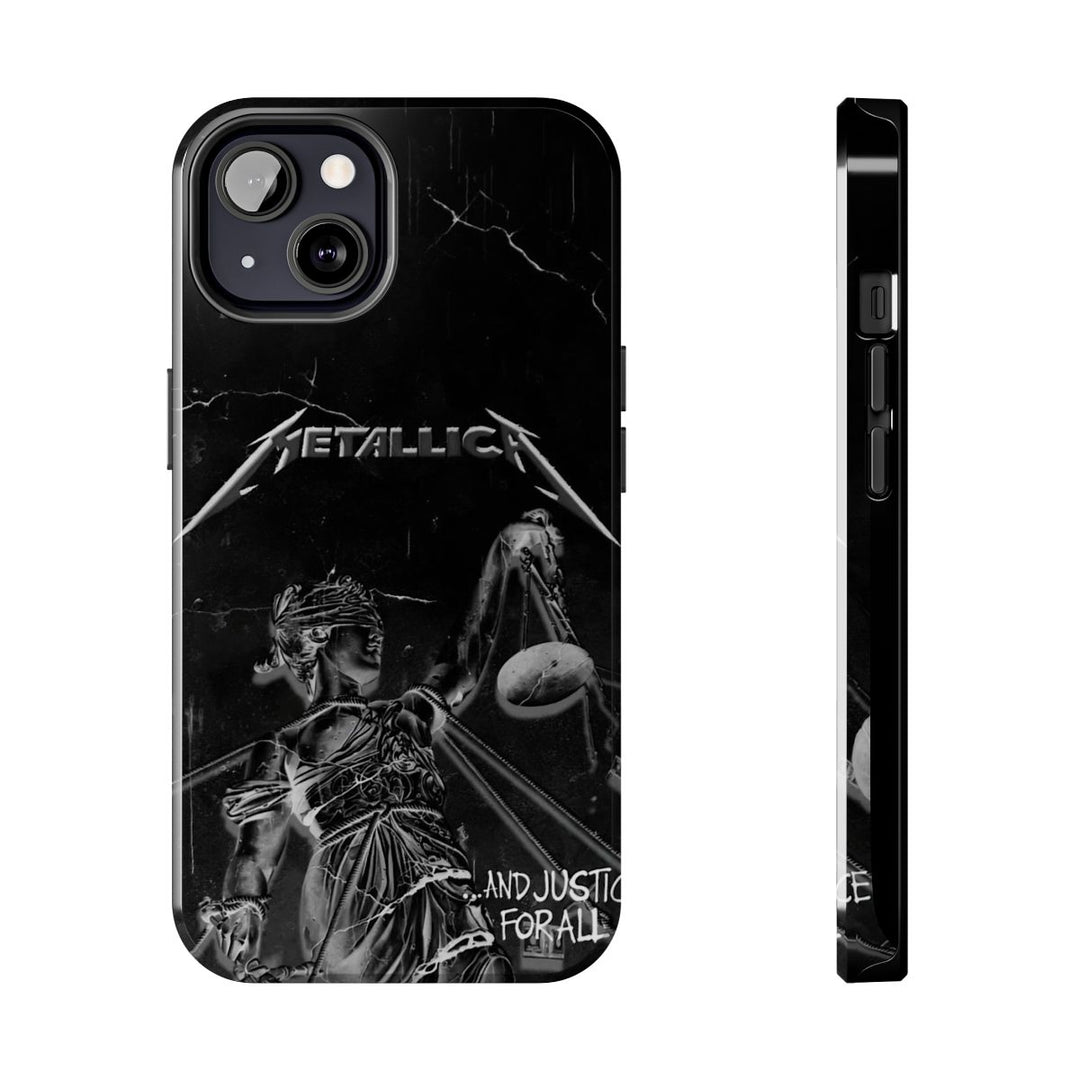 Metallica