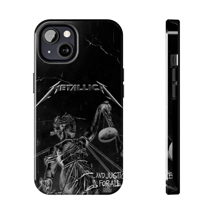 Metallica