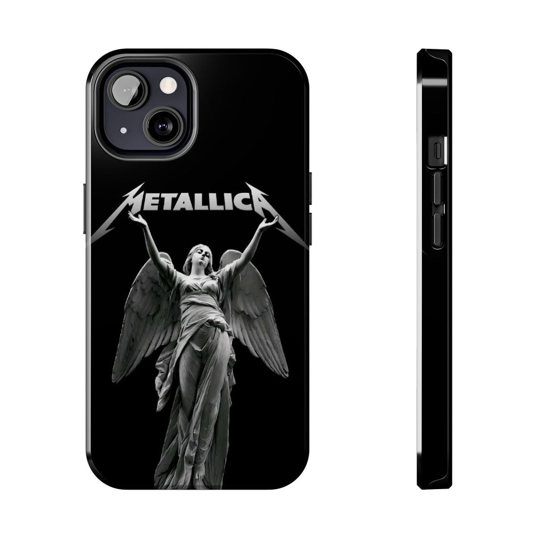 Metallica