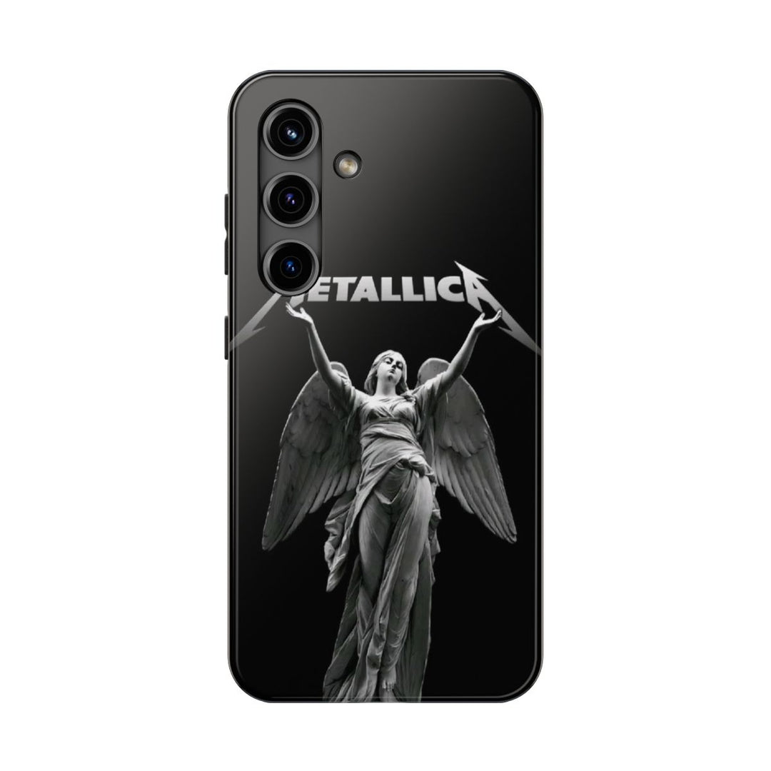 Metallica
