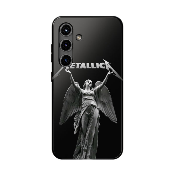 Metallica
