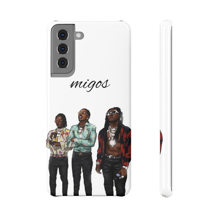 Migos