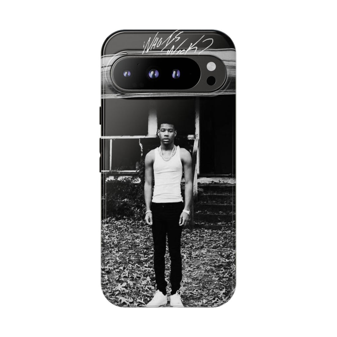 Nardo Wick