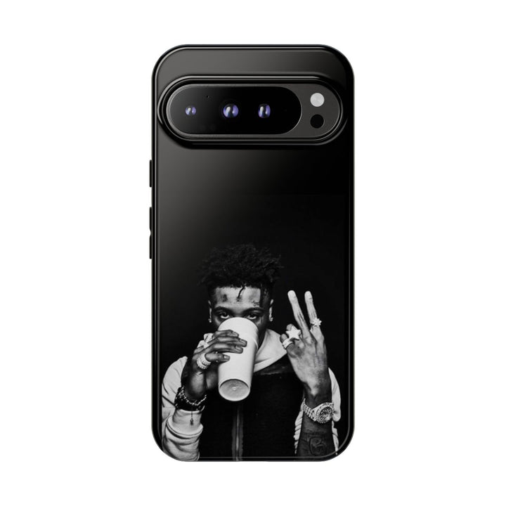 NBA YoungBoy