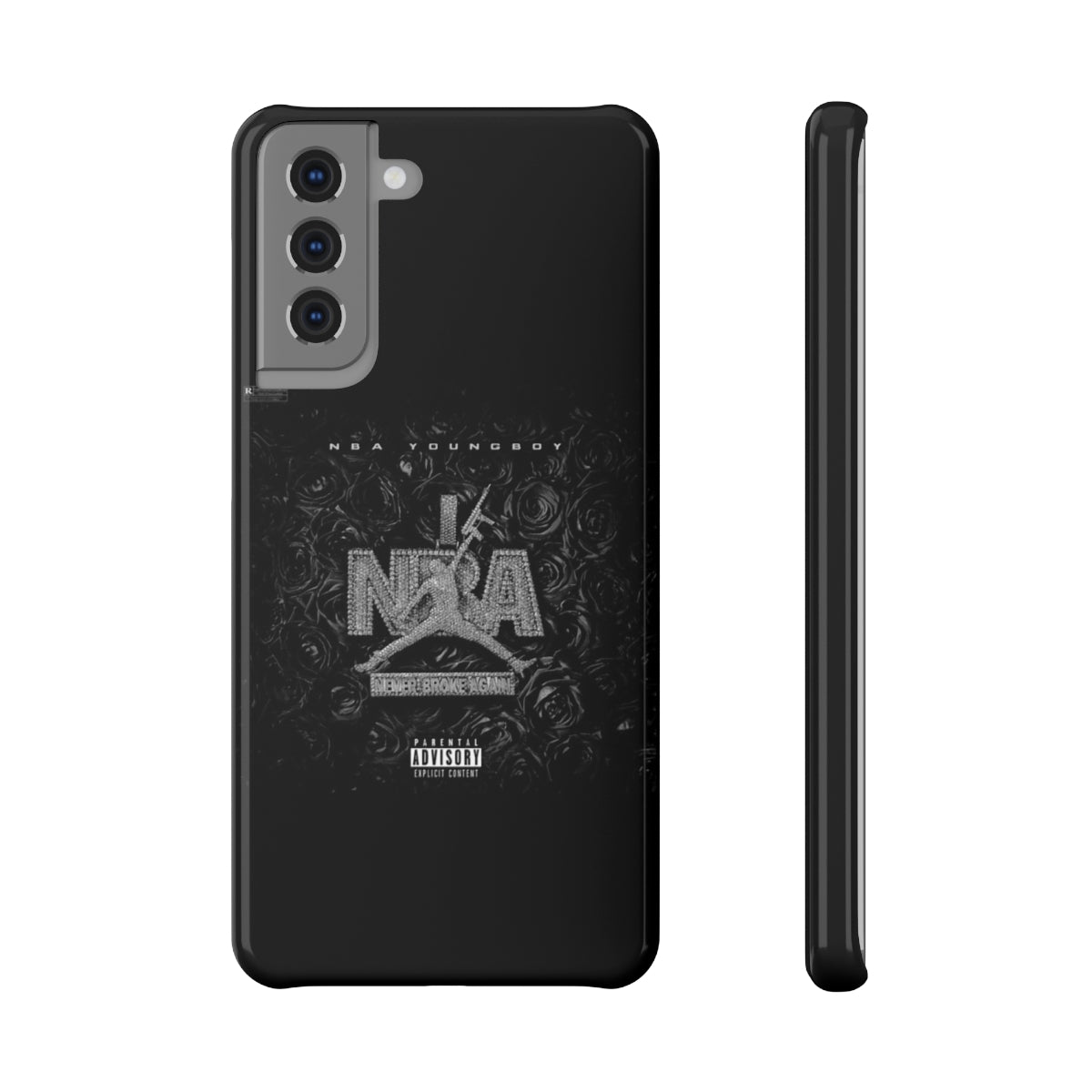 galaxy z fold 7 phone case Dexnor Full-Body Case For Samsung Galaxy Z Fold 7 with Dual Kickstands Front Screen Protector Hinge Protection MagSafe Rugged Protective Cover Bumper