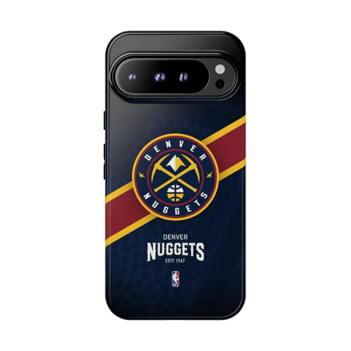 Denver Nuggets
