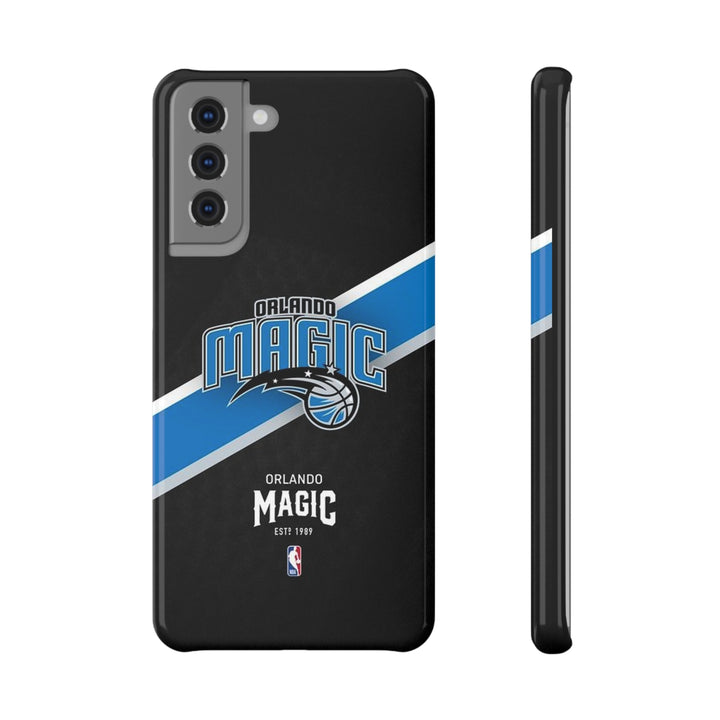 ORLANDO MAGIC