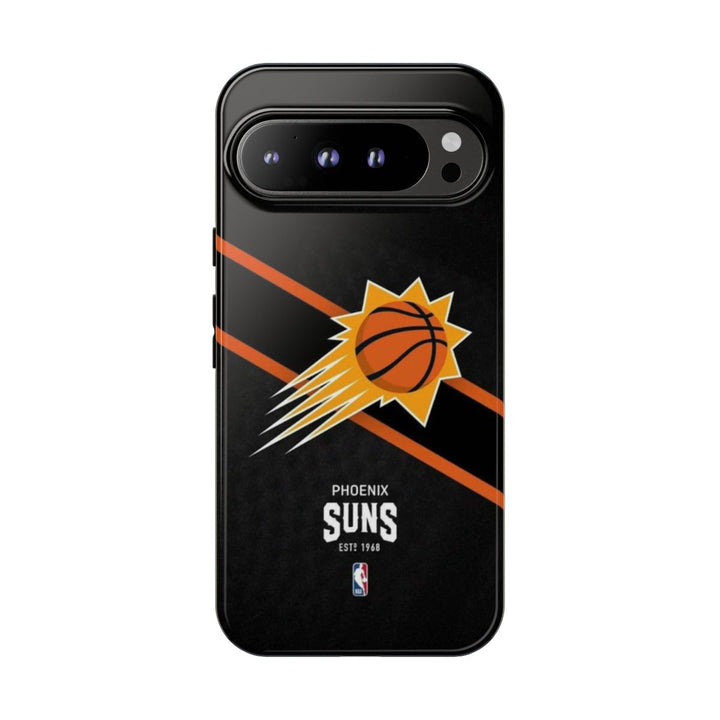 PHOENIX SUNS