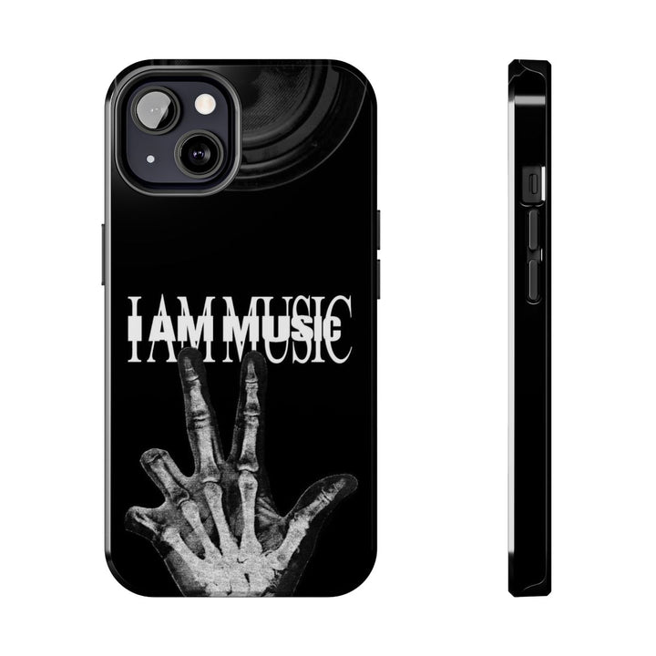 Playboi Carti - HIPHOPIST