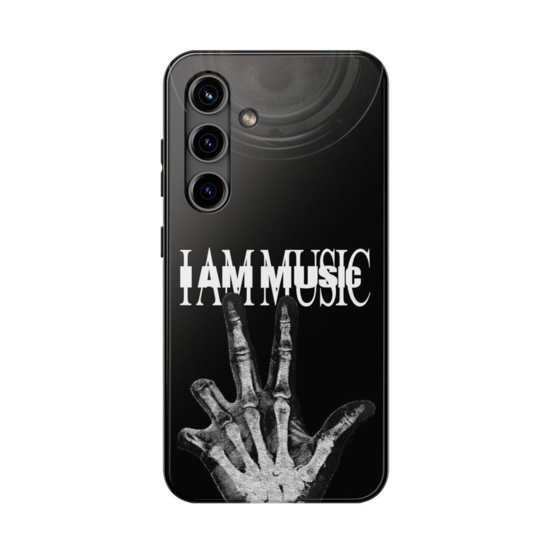 Playboi Carti - HIPHOPIST