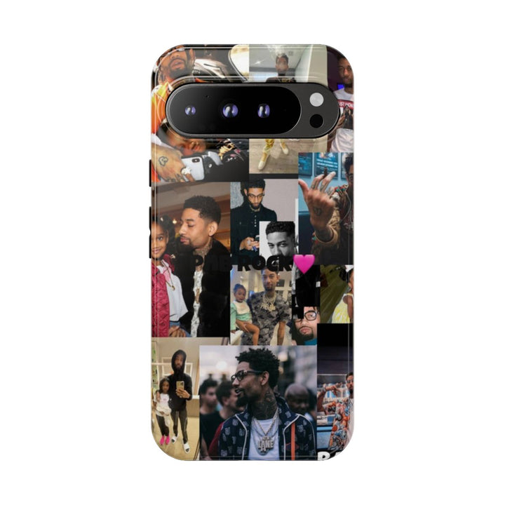 Pnb Rock